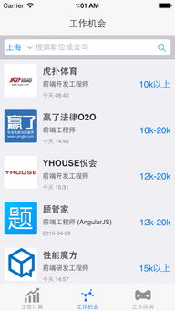 下载工资软件安卓系统,高效便捷的薪资解决