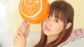 周防ゆきこ
