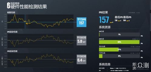 蓝牙调试宝 