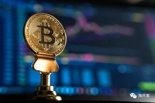 加密货币和投机的区别,本质差异深度解析