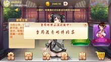 易安卓中文编程系统,开启高效编程新篇章