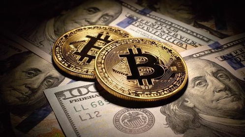 加密货币大事件最新消息,最新大事件盘点