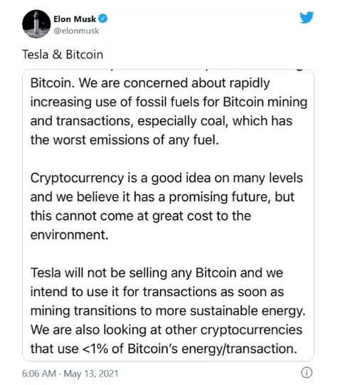 加密货币爆仓数量怎么算,数量解析与市场影