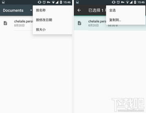 安卓6.0系统无用文件,无用文件全面清除