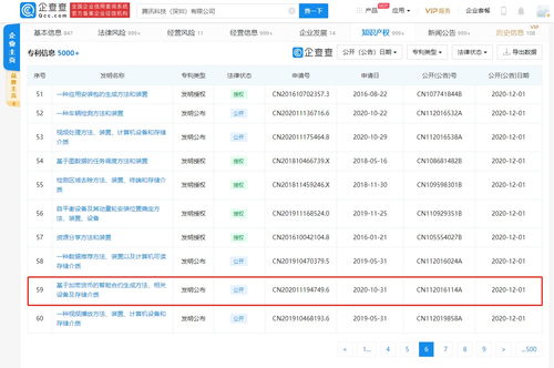 加密货币合约有人赚钱吗,揭秘投资者盈利之