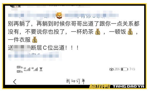 安卓系统刷圈神器,轻松实现手机性能提升与