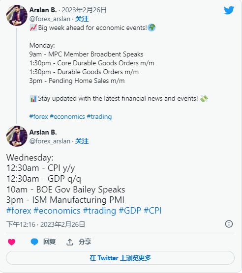 加密货币多少钱一枚啊,每枚价值几何？