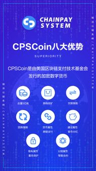 加密货币合约培训班,全方位培训班深度解析