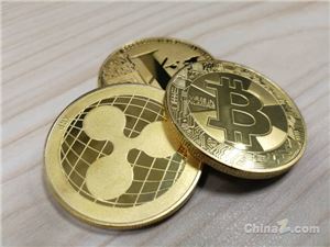 加密货币行情手表,洞察财富动向