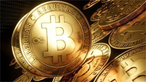 加密货币到底有没有价值,解析其内在价值与