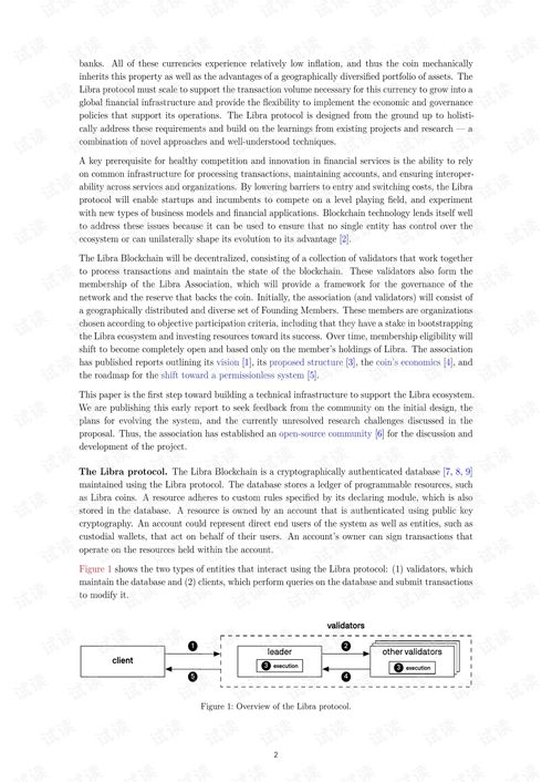 加密货币分析图英文版pdf,Decodi