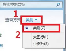 安卓修改windows系统更新,打造高效