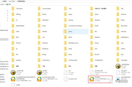 安卓系统数据提取技术,数据提取技术的深度解析与应用