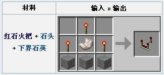 比较简单的大冒险免费下载 