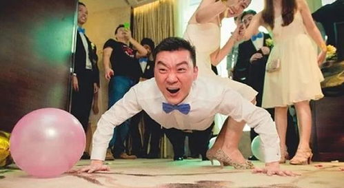 神奇世界追逃与搞笑 
