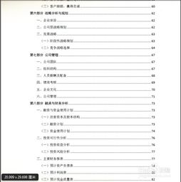 加密货币个人创业计划书,探索数字货币领域
