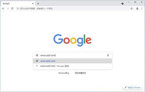  *** 浏览器免费下载 