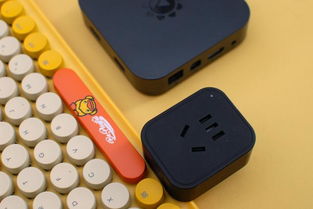 泡泡大作战游戏手机游戏 