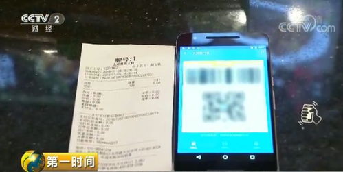 手机快捷复制安卓系统,手机快捷复制功能深