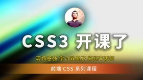 安卓服装订购系统,便捷时尚购物新体验