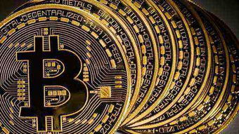加密货币返利网站,揭秘加密货币返利网站的