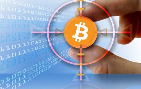 加密货币和电子货币,数字时代的货币革命概