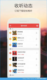 凤凰安卓系统怎么下载,轻松安装与体验