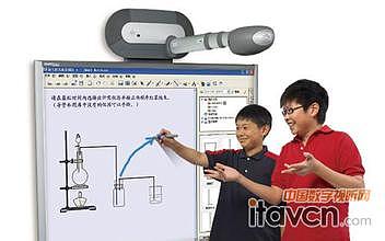 安卓系统的白板软件,便捷绘图与创意表达新