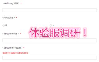 安卓13系统体验服,探索全新功能与性能升