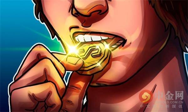 加密货币大额提现,揭秘加密货币大额提现背