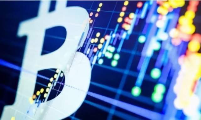加密货币isp,技术、应用与未来展望