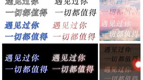 安卓系统字体导入软件,轻松实现个性化字体