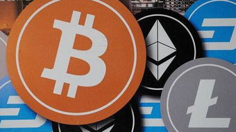 加密货币短期双向交易,捕捉市场波动的盈利