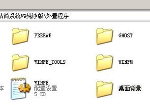 pe系统安卓能做么,探索安卓平台上的PE