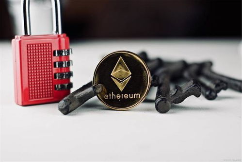 加密货币不是新玩意,揭秘其并非新鲜事物的