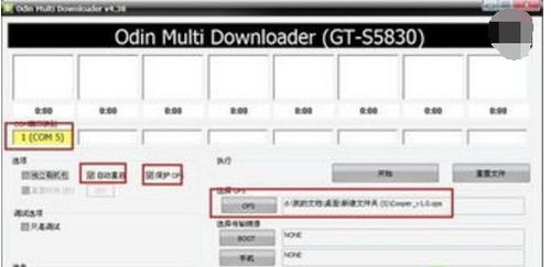 安卓系统能转什么系统好,探索最佳转换目标