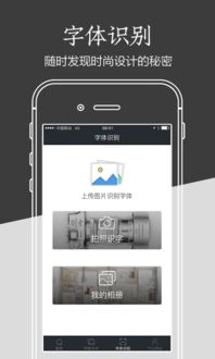 安卓系统字库是什么,构建个性化文字体验的
