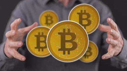 加密货币关停了吗,关停事件深度解析