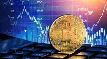 加密货币出金安全吗知乎,风险与保障并存