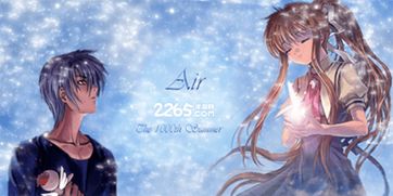 安卓系统好玩的galgame,盘点那些让你沉迷其中的佳作