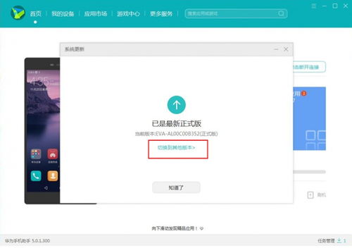 安卓系统版本怎么选择,从Jelly Be
