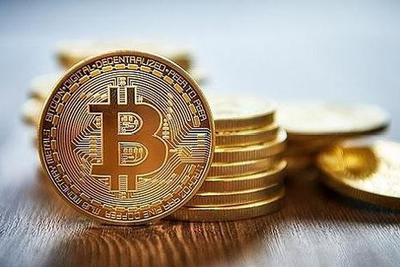 加密货币挂件怎么用的啊,轻松掌握加密货币