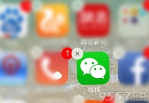 安卓系统崩溃闪退,原因排查与解决攻略