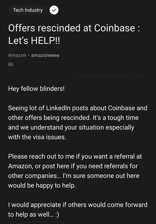 加密货币被冻结了,揭秘背后的真相与影响