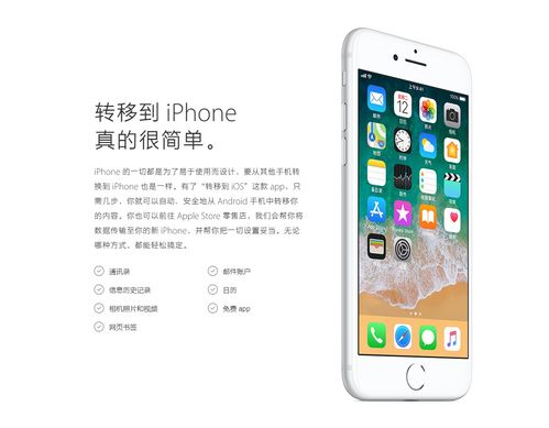 安卓系统和ios系统资料同步,资料同步的