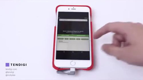 iphone系统与安卓系统更新不了,探究