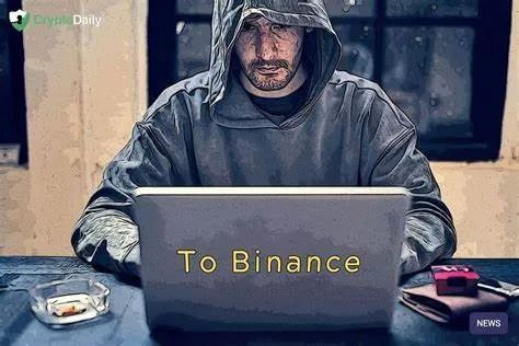 加密货币电影讲什么故事,数字货币的崛起与