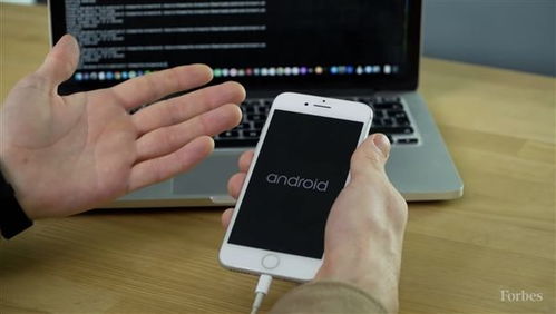 用回iphone安卓系统版本,系统版本升