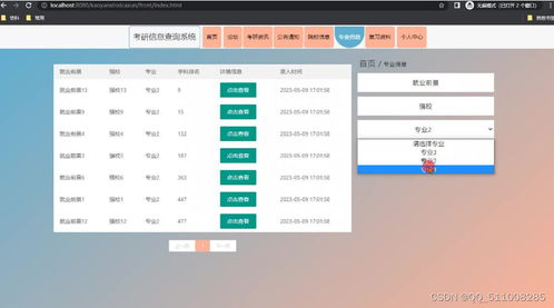 viovo怎么查看安卓系统,Vivo手机