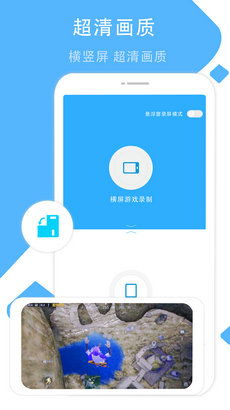 安卓系统视频封面图片,解锁精彩内容概览